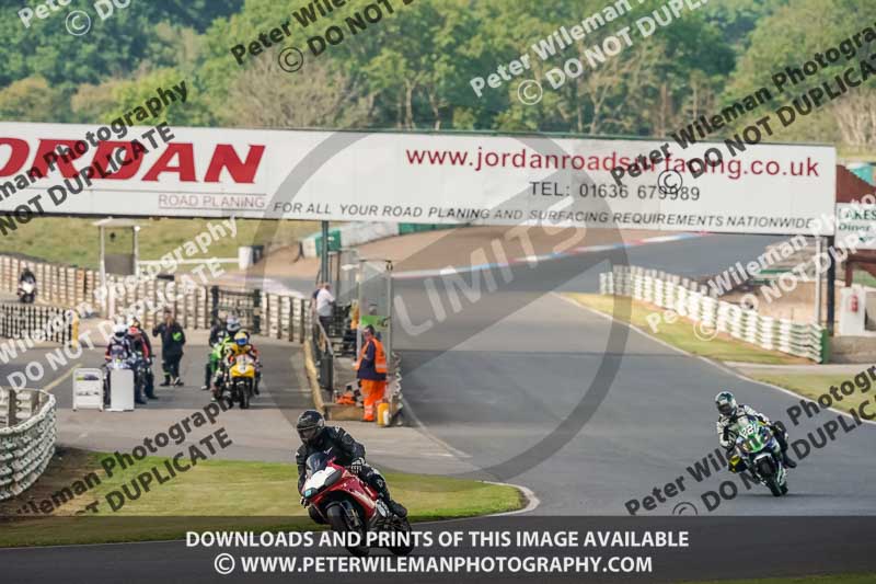 enduro digital images;event digital images;eventdigitalimages;mallory park;mallory park photographs;mallory park trackday;mallory park trackday photographs;no limits trackdays;peter wileman photography;racing digital images;trackday digital images;trackday photos